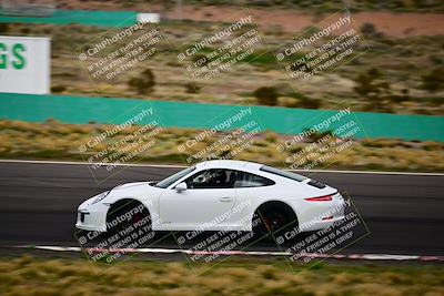 media/Mar-02-2024-West Coast Racing (Sat) [[b06bdffa9f]]/Green Group/Session 3 (Turns 1 and 2)/